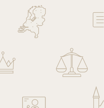 MicrosoftTeams-image (1)